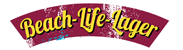 beach-life-lager.de